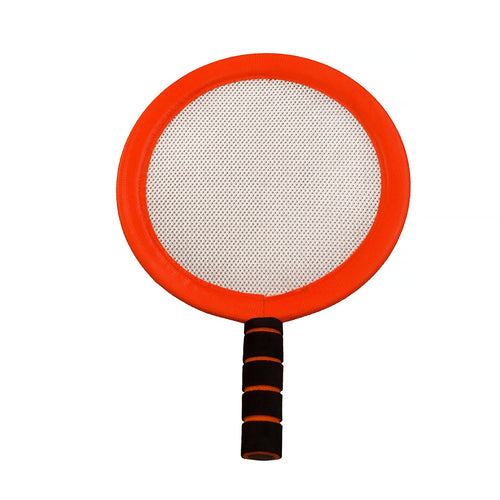 Mini Tennisschläger für Anfänger - Perfekt für Schulen und Kommunen