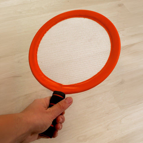 Mini Tennisschläger für Anfänger - Perfekt für Schulen und Kommunen