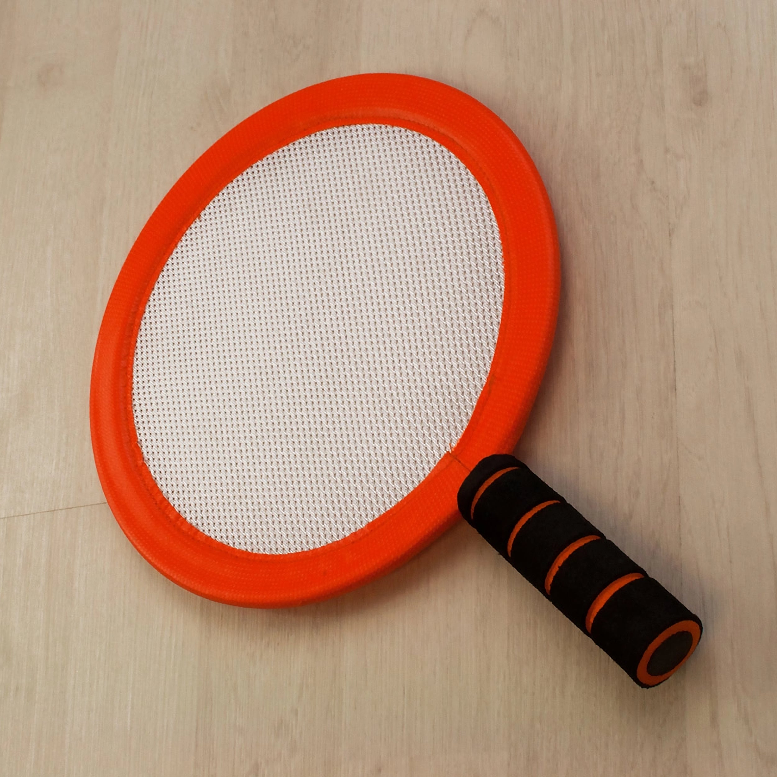 Mini Tennisschläger für Anfänger - Perfekt für Schulen und Kommunen