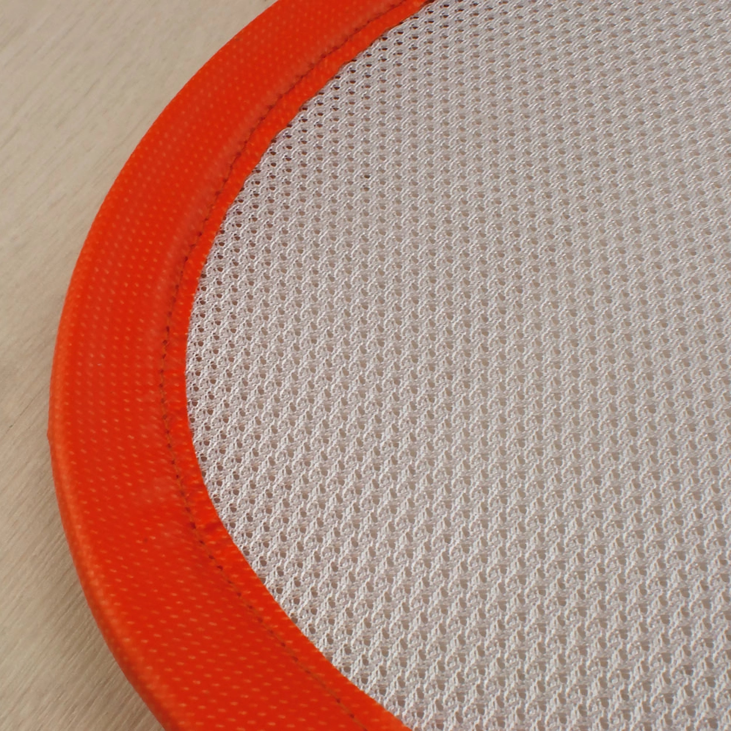 Mini Tennisschläger für Anfänger - Perfekt für Schulen und Kommunen