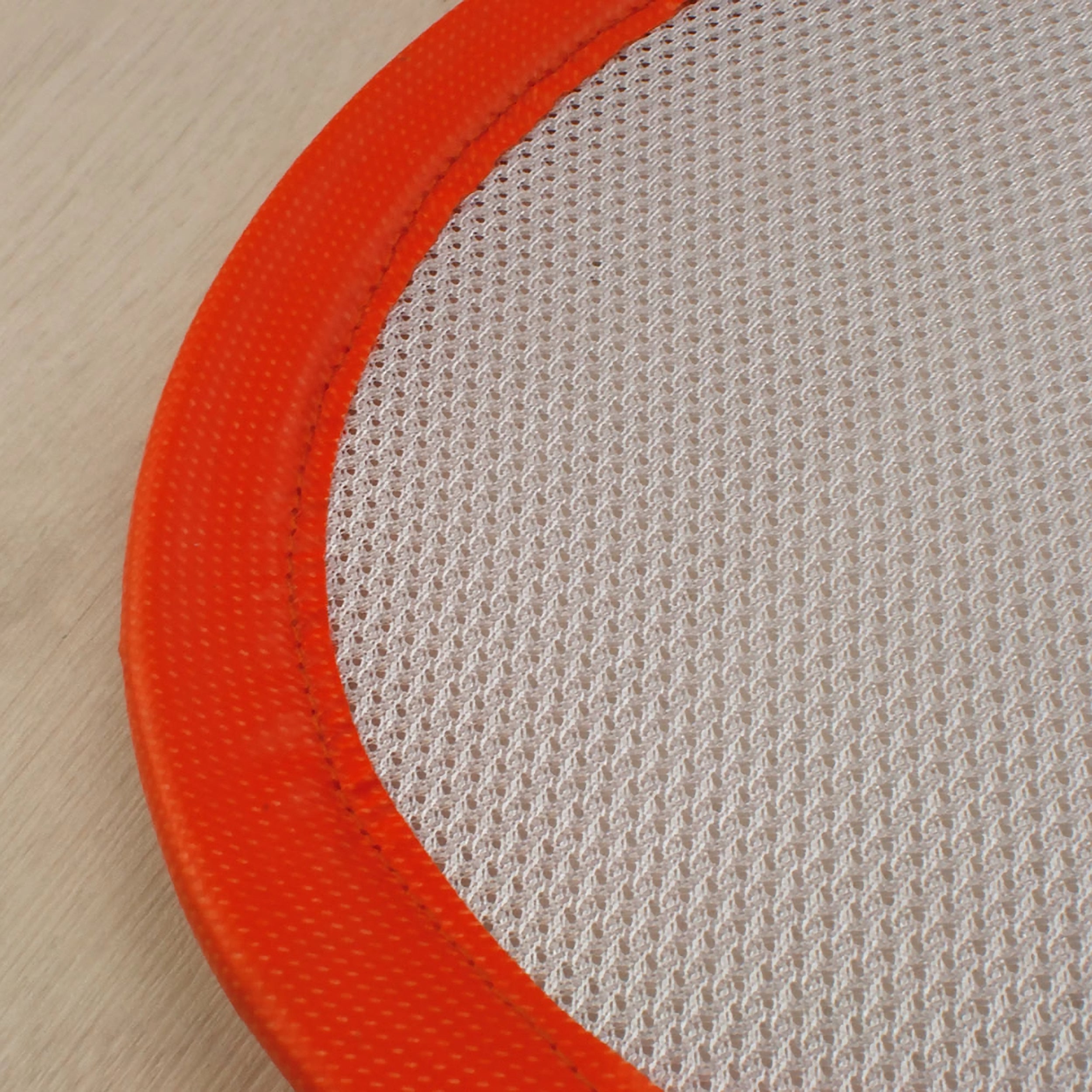 Großer Mini-Tennisschläger - 12er-Set