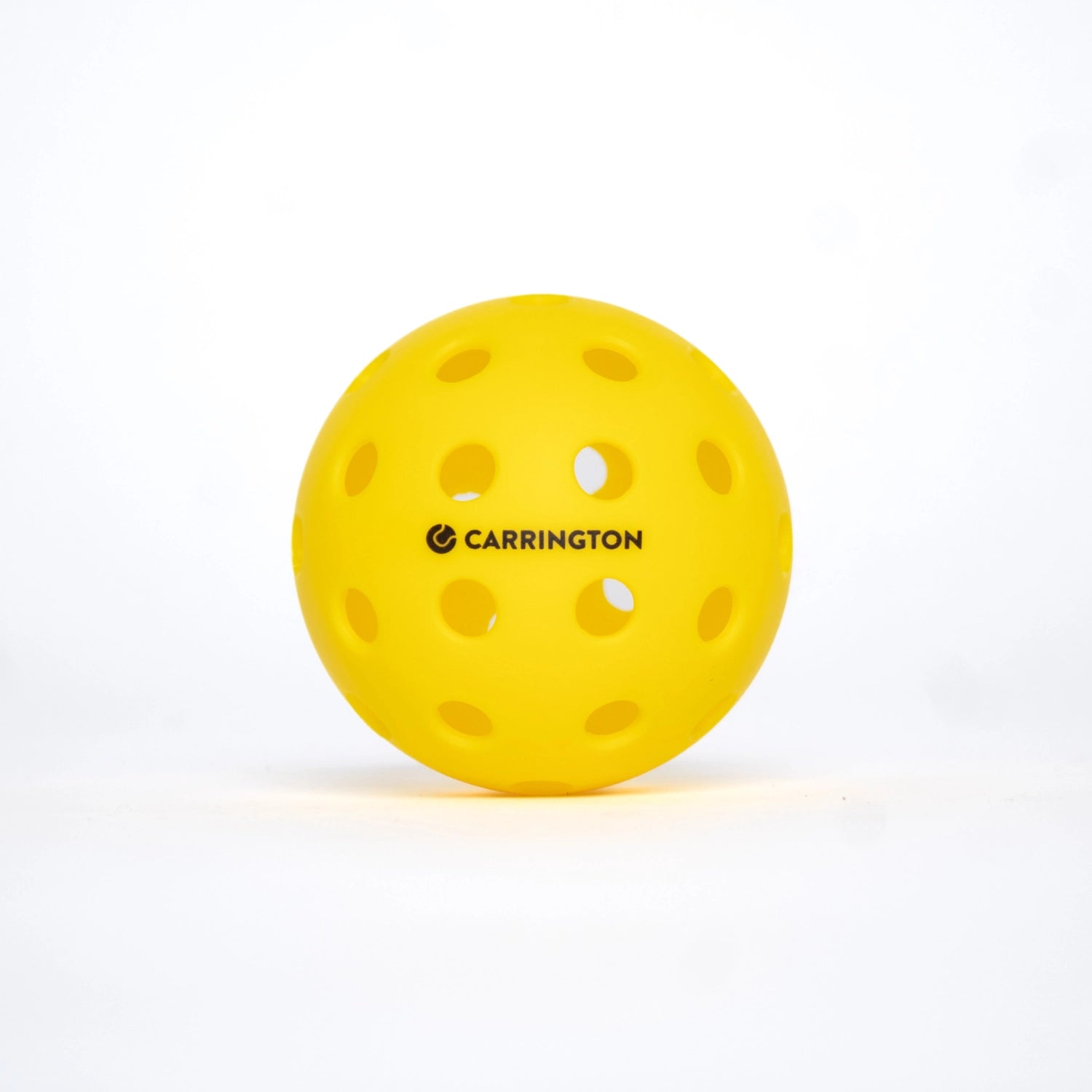 Pickleball - Nur Bälle (4er-Set)