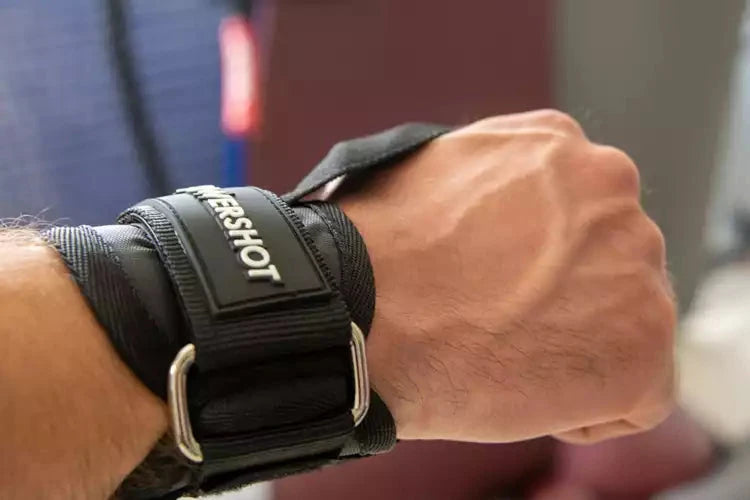 Fitness-Set für zu Hause