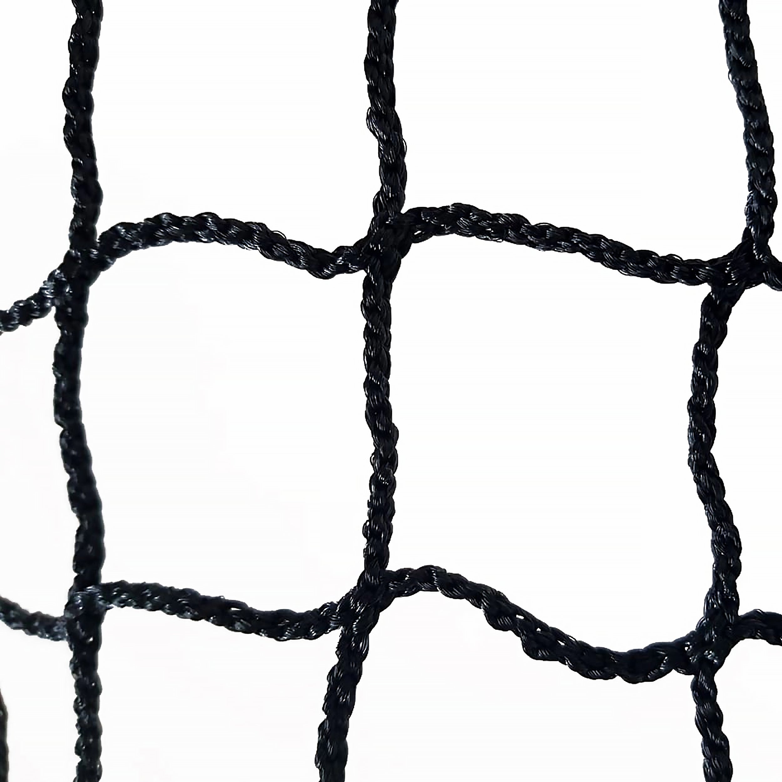 Expert 3mm Tennisnetz - Langlebig und effizient