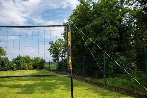 Set Volleyball PRO