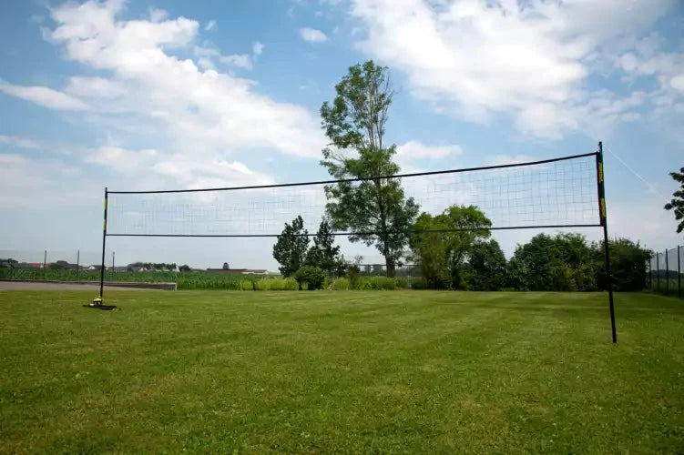 Set Volleyball PRO