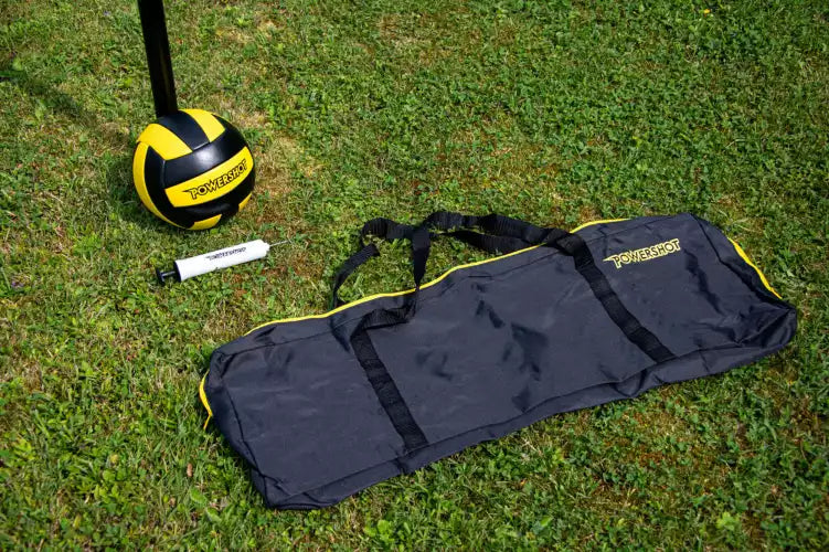Set Volleyball PRO