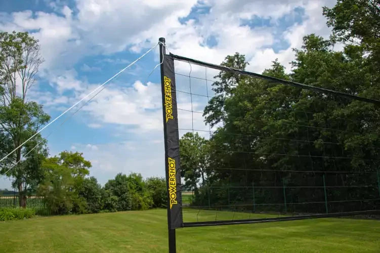 Set Volleyball PRO