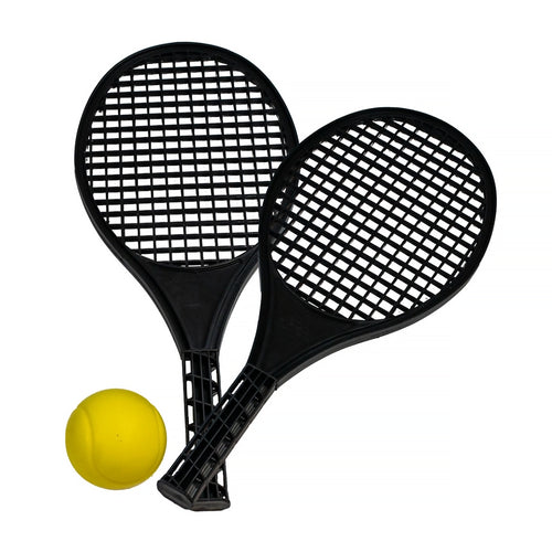 Tennis-Set für Kinder