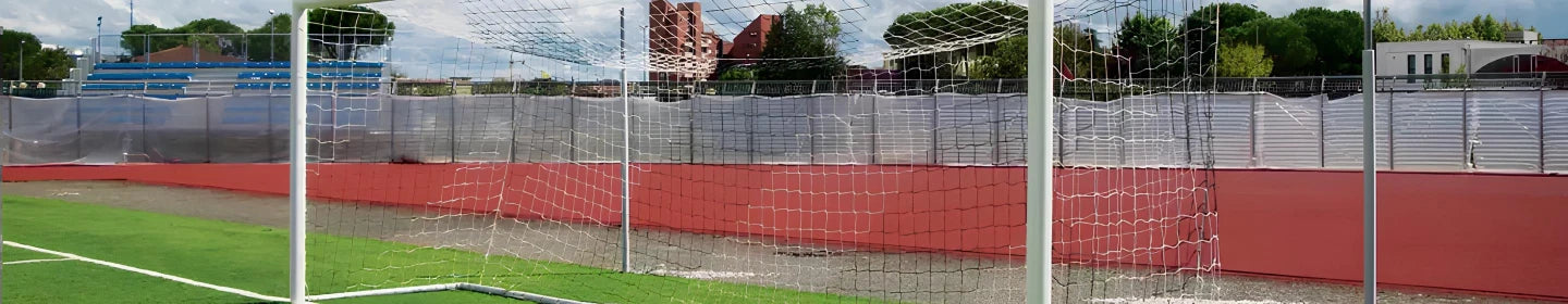 11-er Fußballtore
