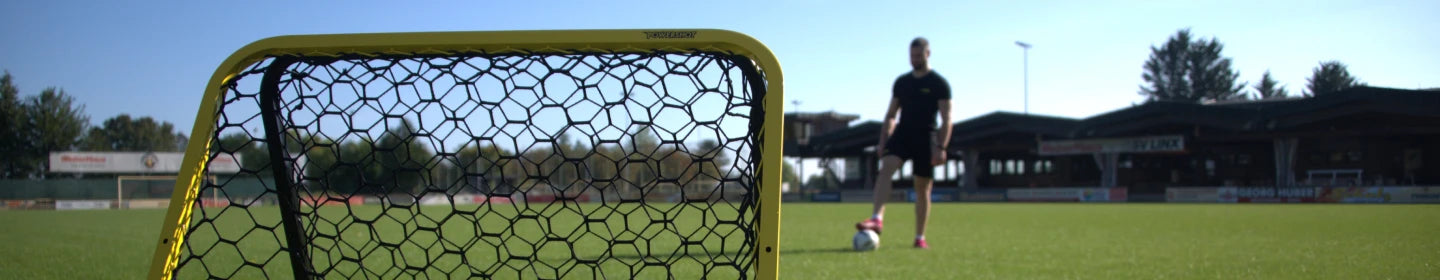 Fußball