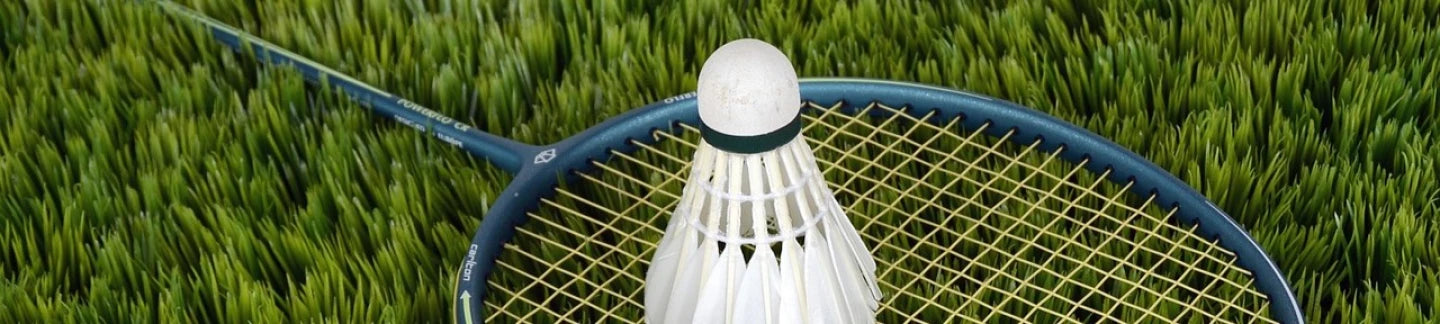 Andere Sportarten