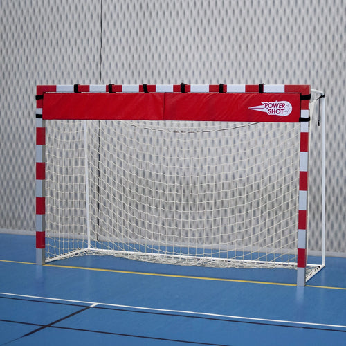 Reduzierstück für Handballtore - Die Größe deines Tores anzupassen!