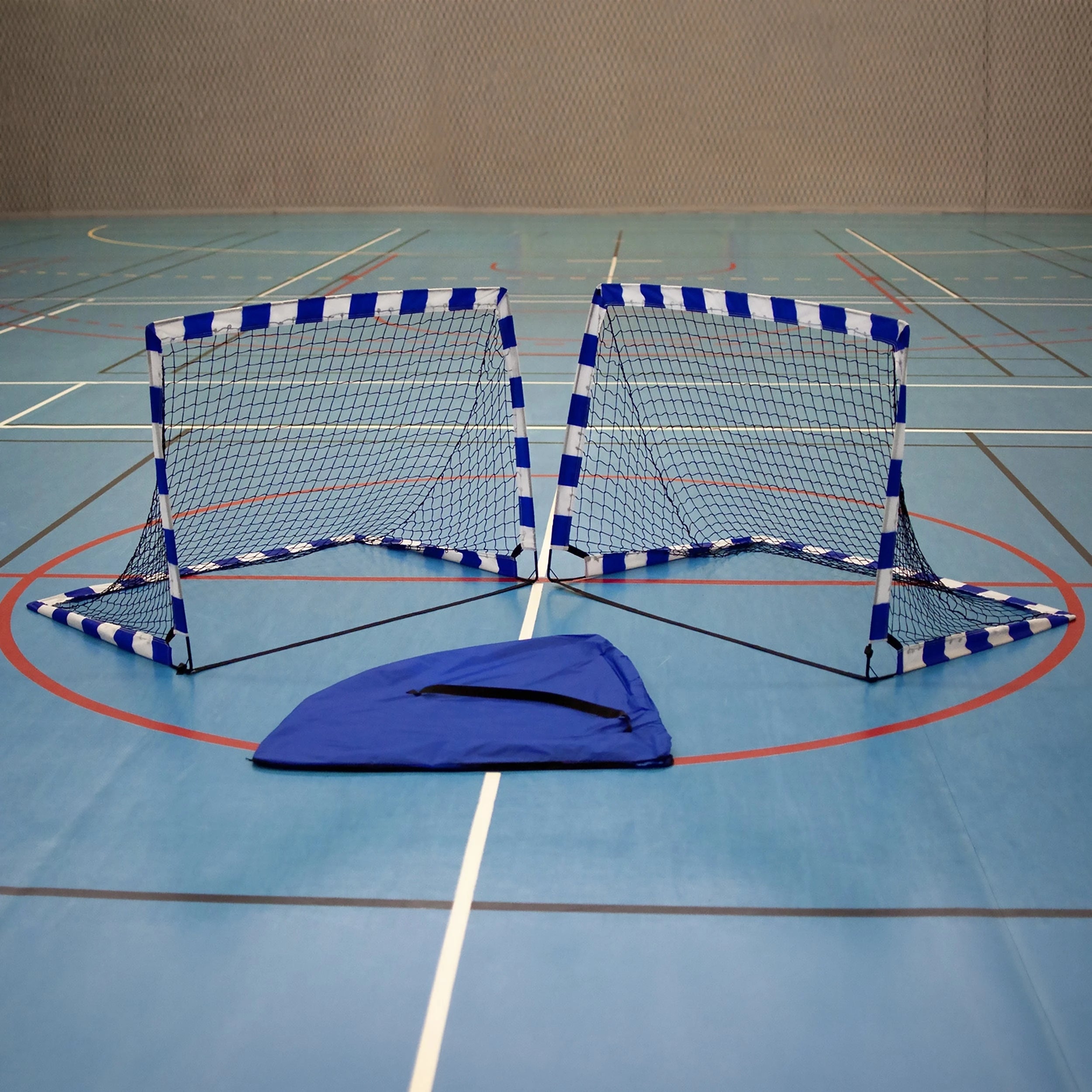 KIT MINI HANDBALLFELD