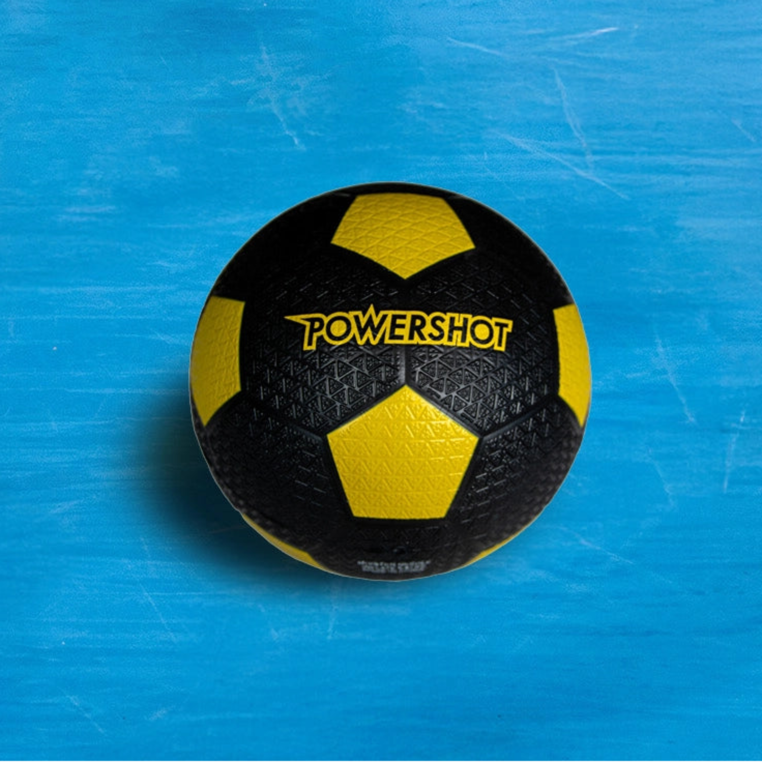 Futsal-Ball