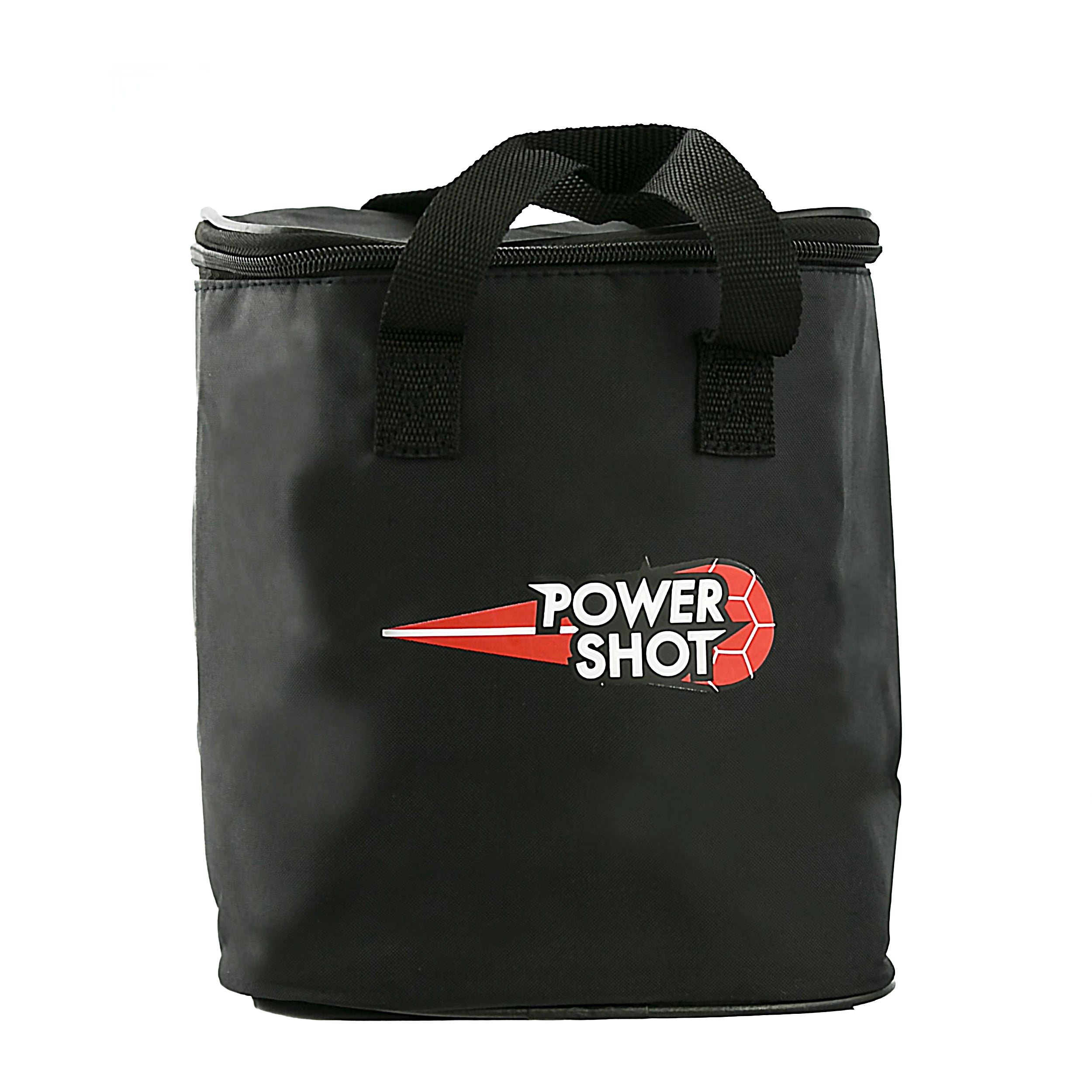 Kühltasche