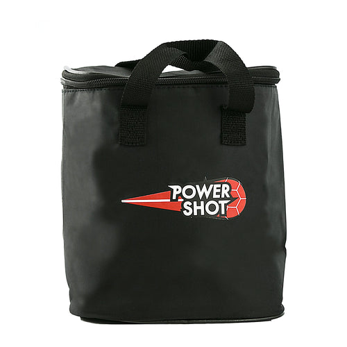 Kühltasche