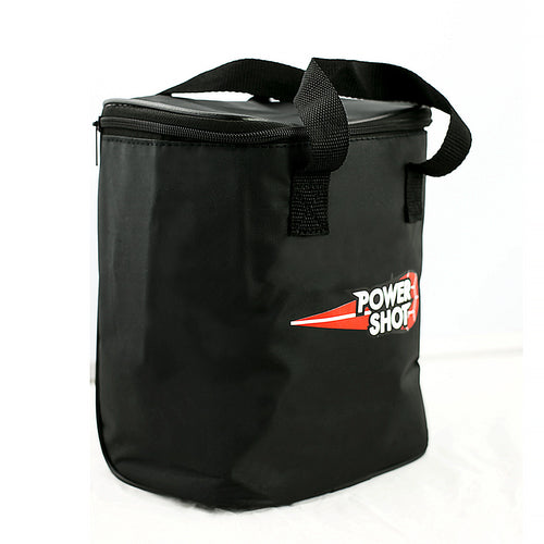 Kühltasche