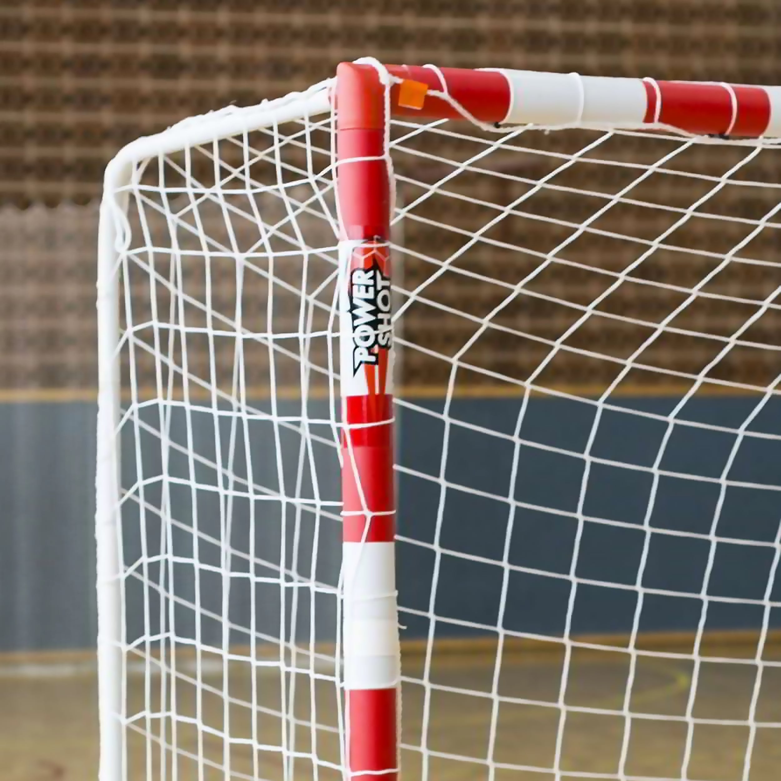Football net - 1.5m x 1.2m Powershot