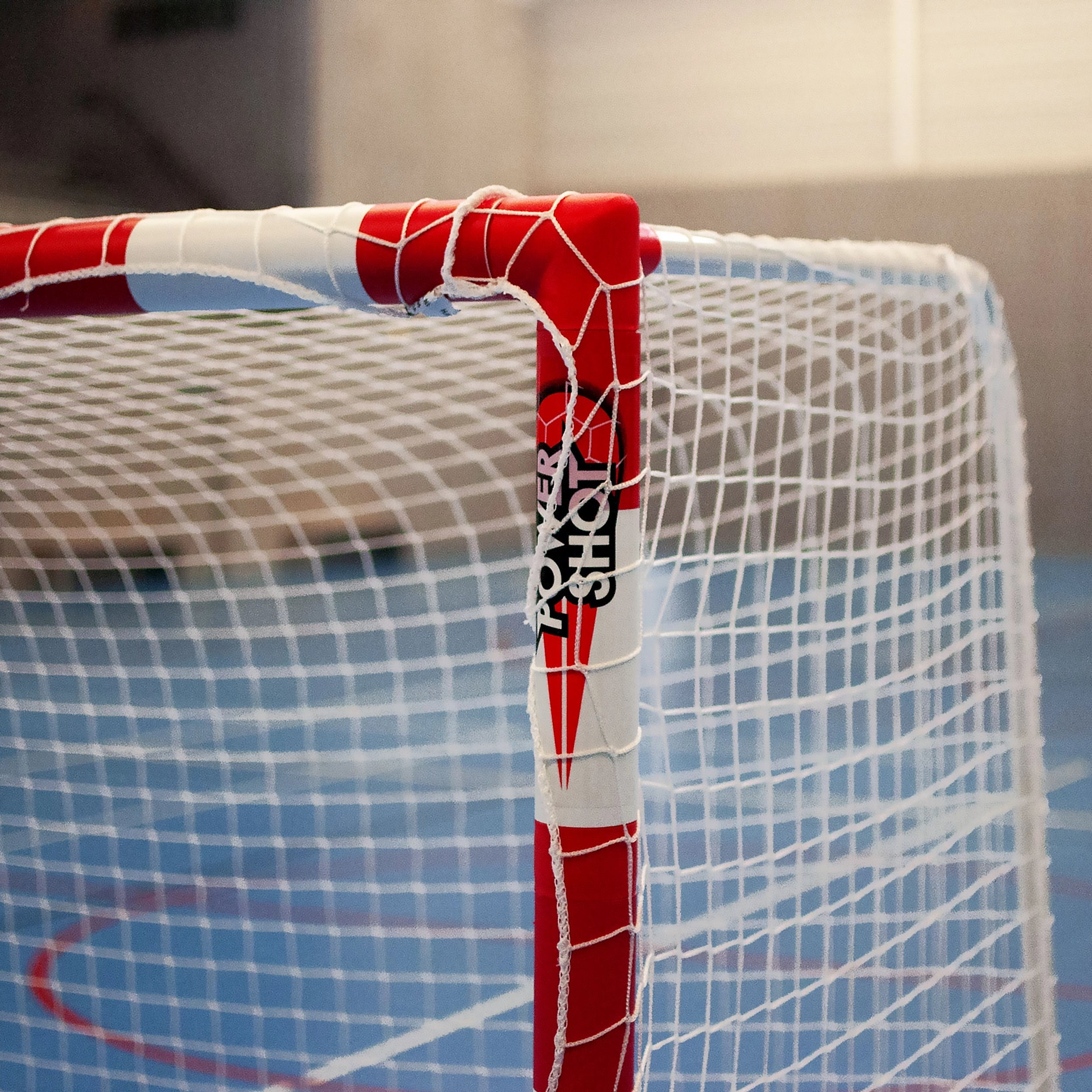 Handballtor - 3 x 2m