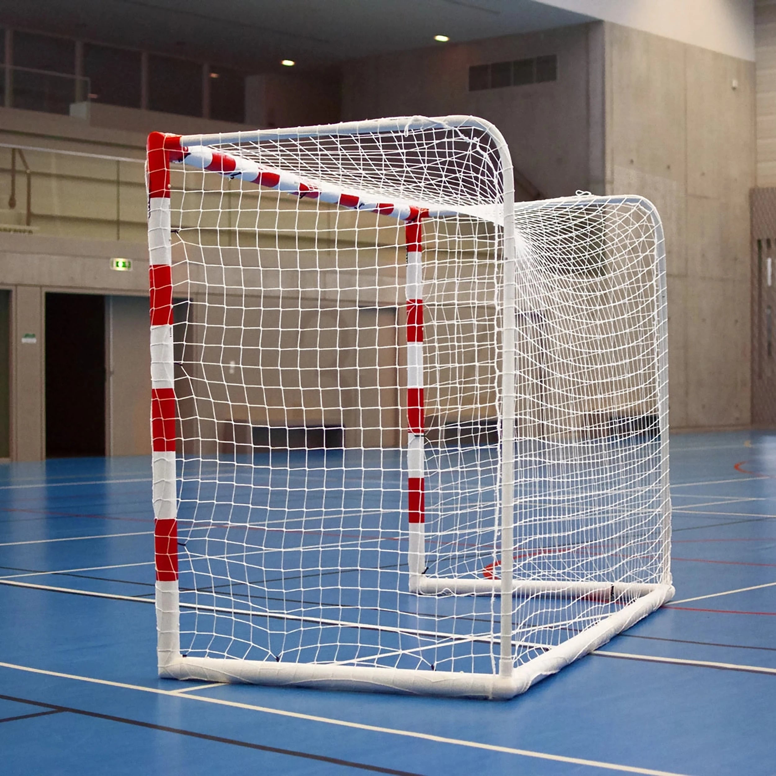 Handballtor - 3 x 2m
