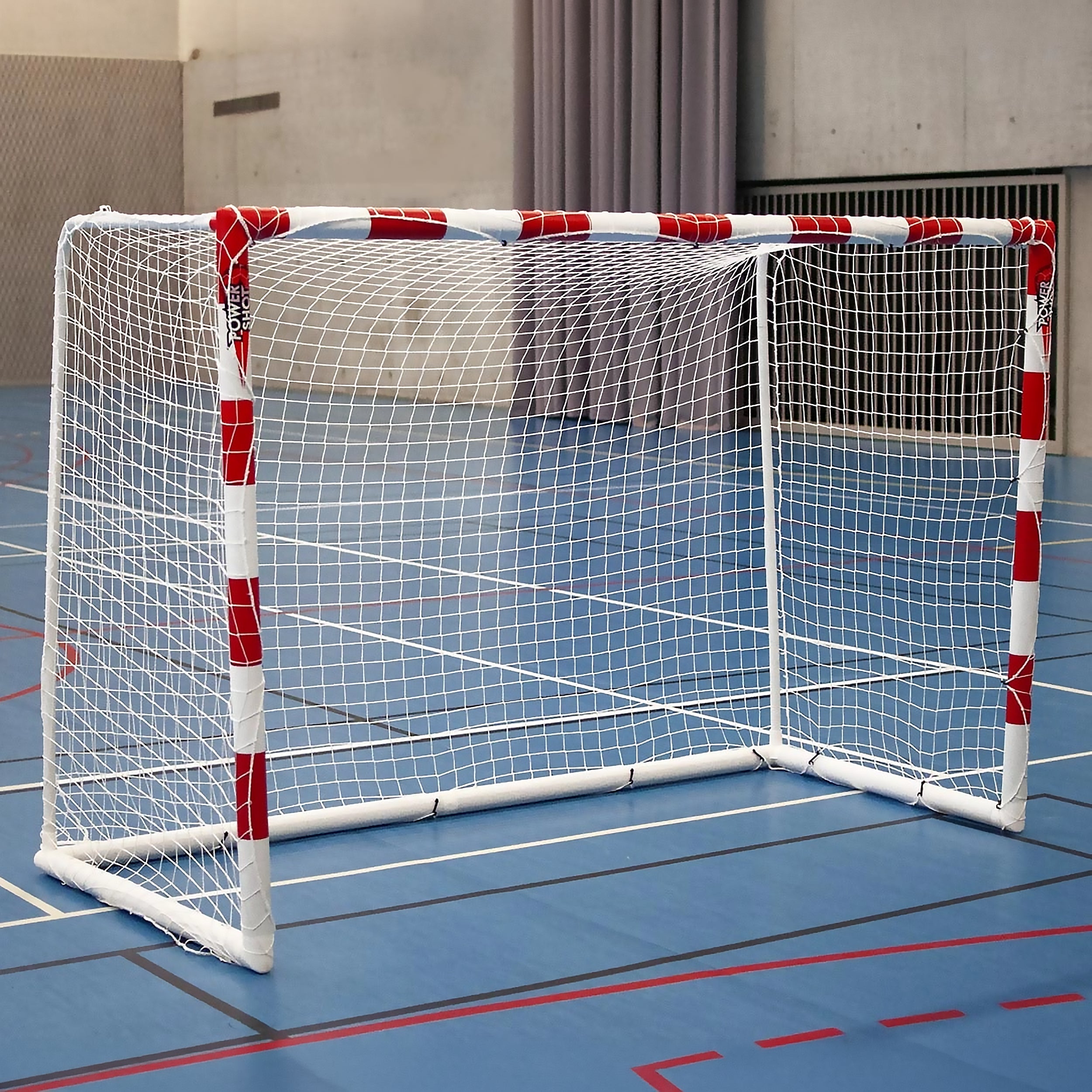 Handballtor - 3 x 2m
