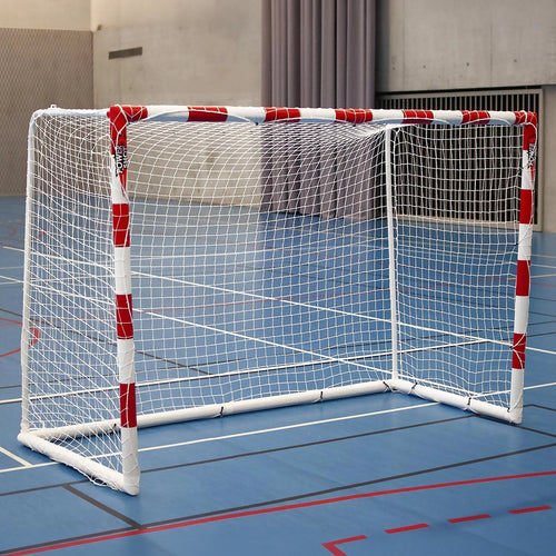 Mini-Handballtor - 2.4 x 1.7 m