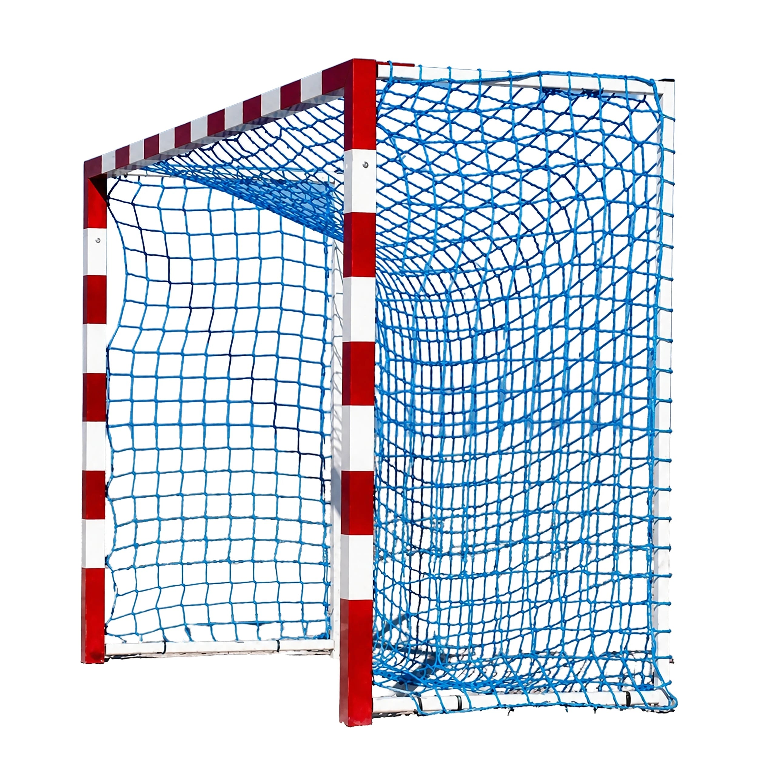 Beach Handball Tor - Aluminium