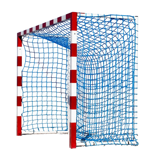 Beach Handball Tor - Aluminium