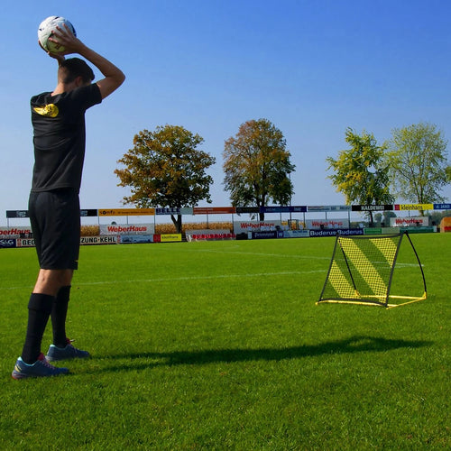KIT MINI HANDBALLFELD