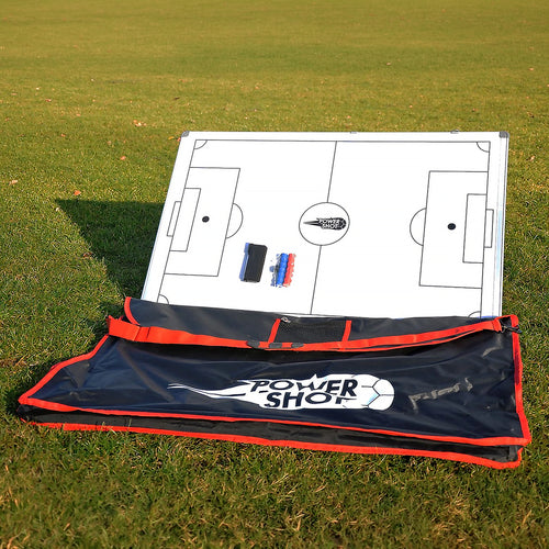 Tasche für Magnettafel 60 cm x 45 cm