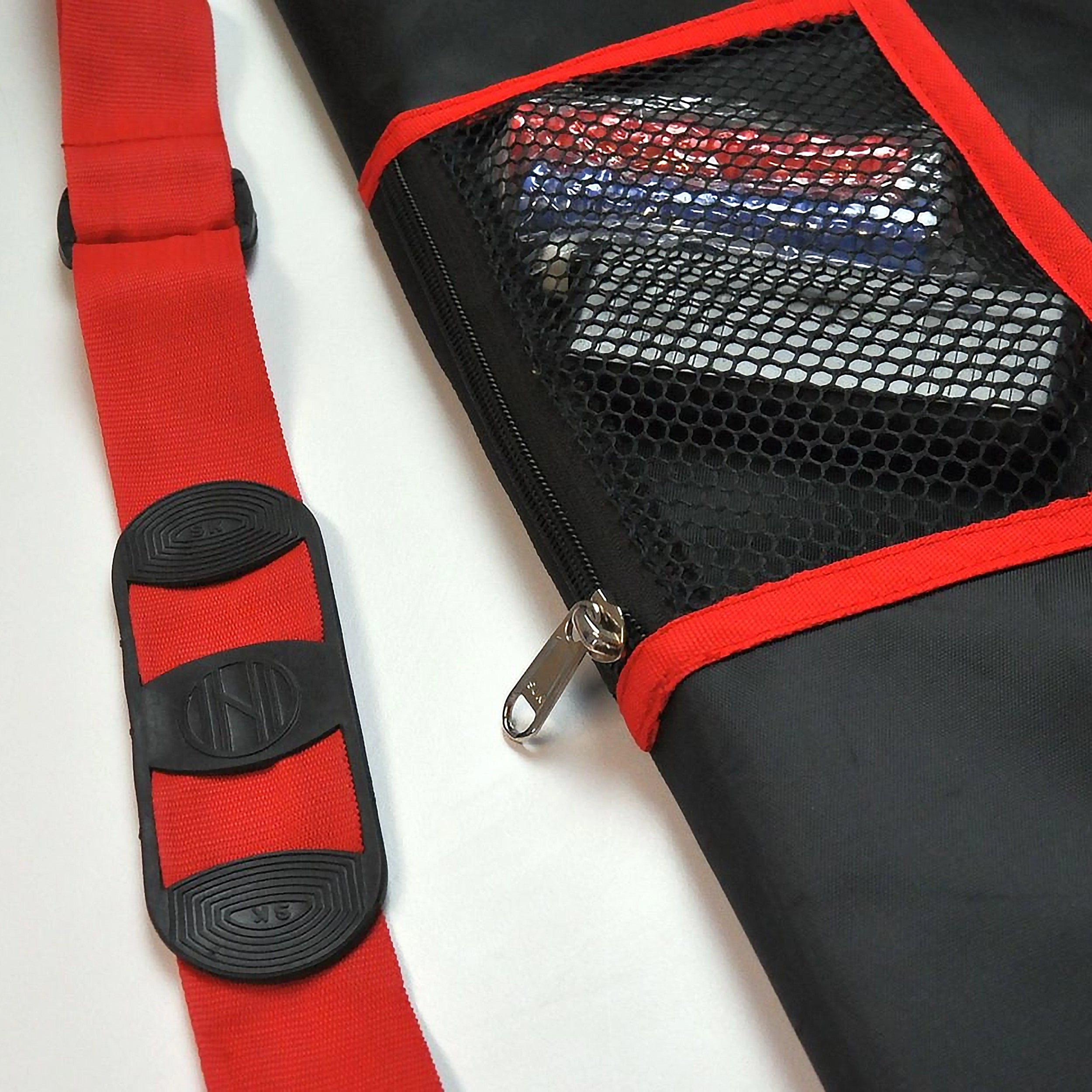 Tasche für Magnettafel 60 cm x 45 cm