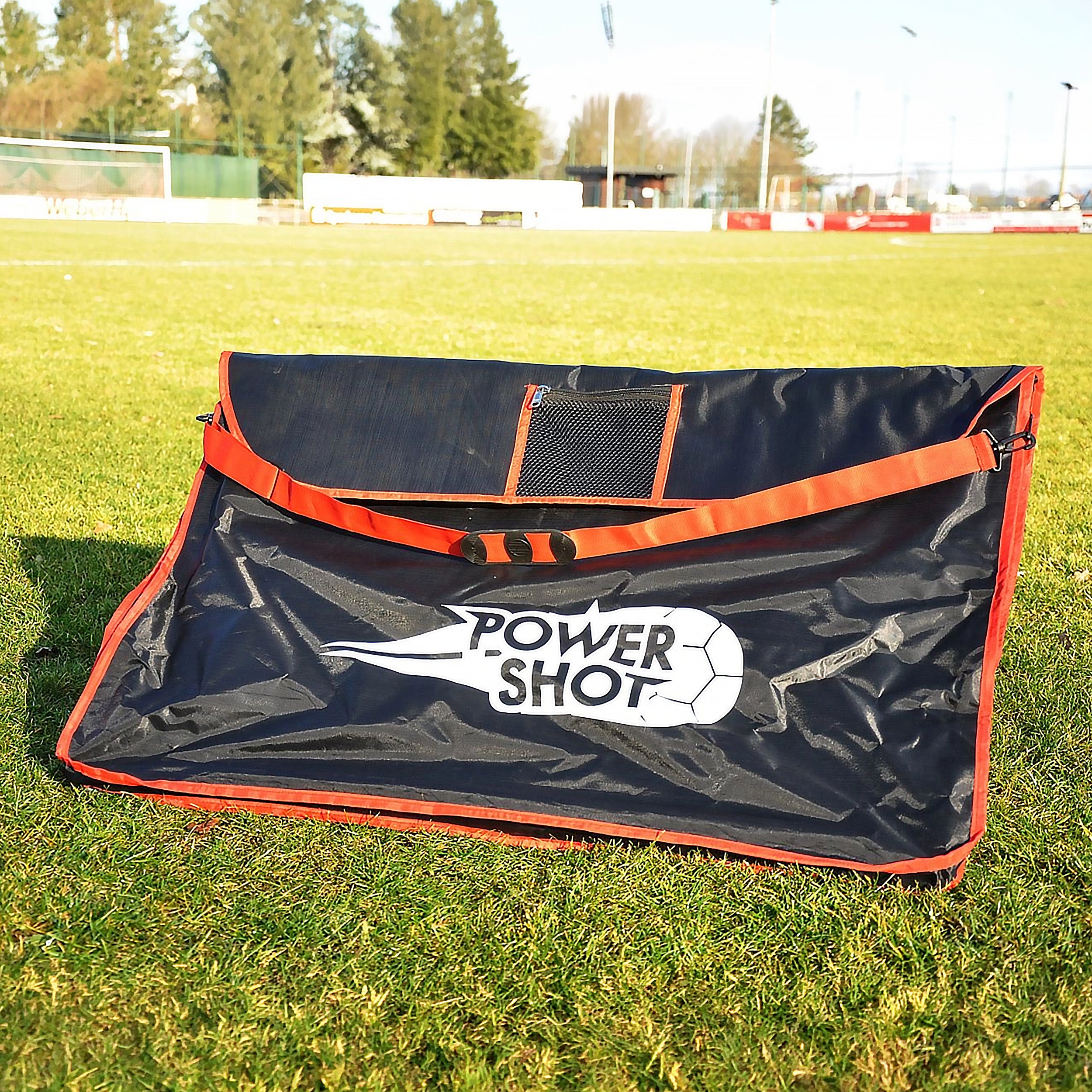 Tasche für Magnettafel 60 cm x 45 cm