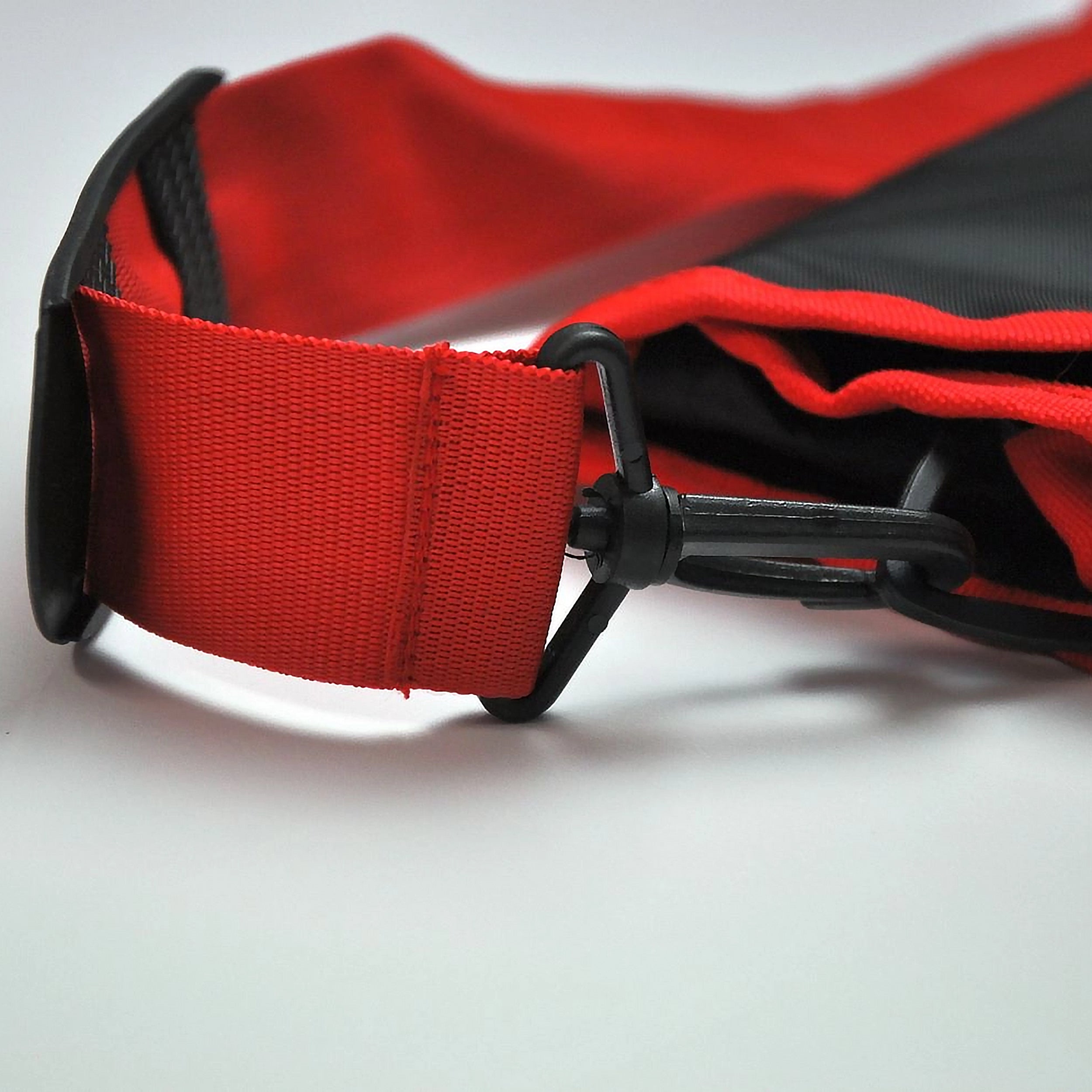Tasche für Magnettafel 60 cm x 45 cm