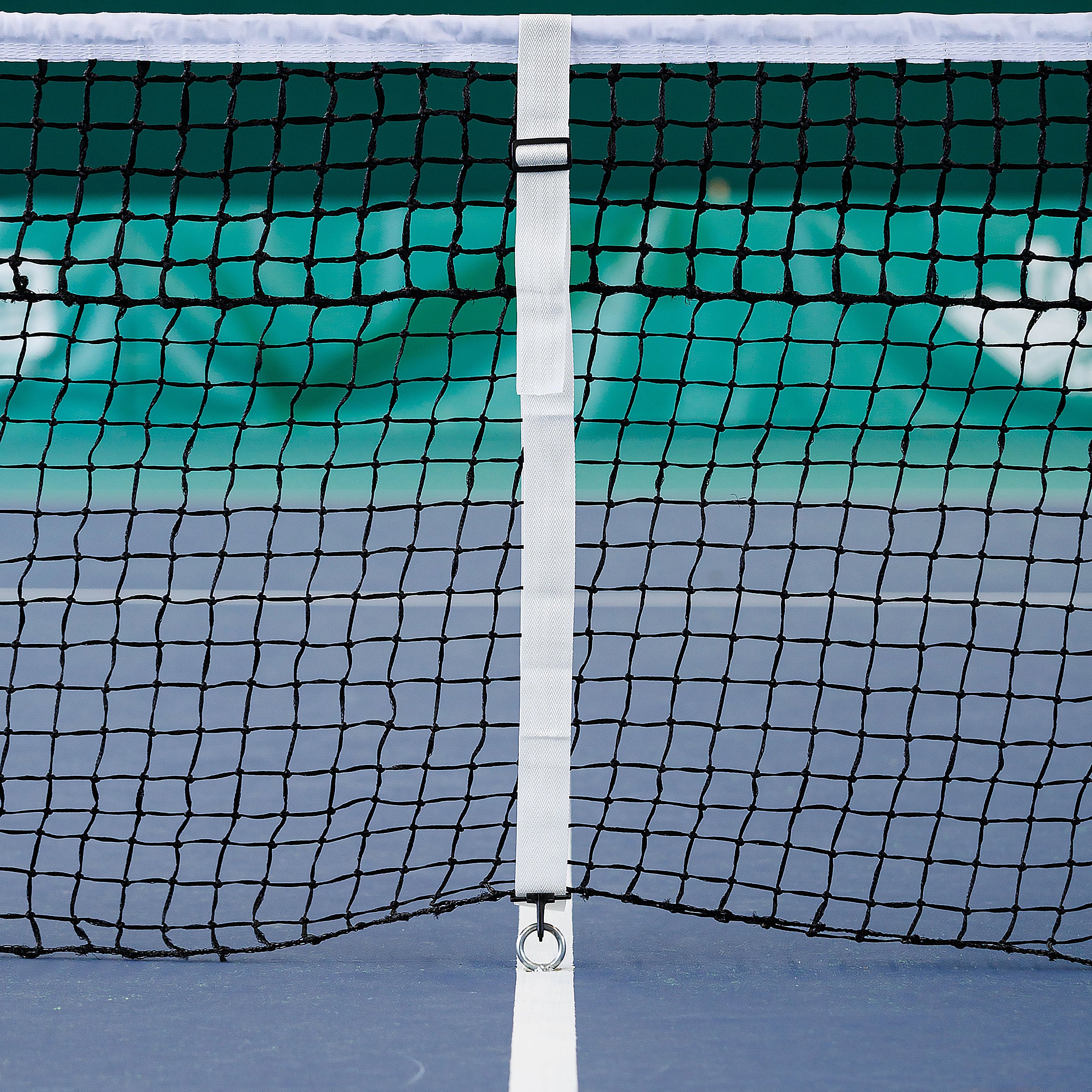 Netzregulator Tennis basic (Mittelstreifen)