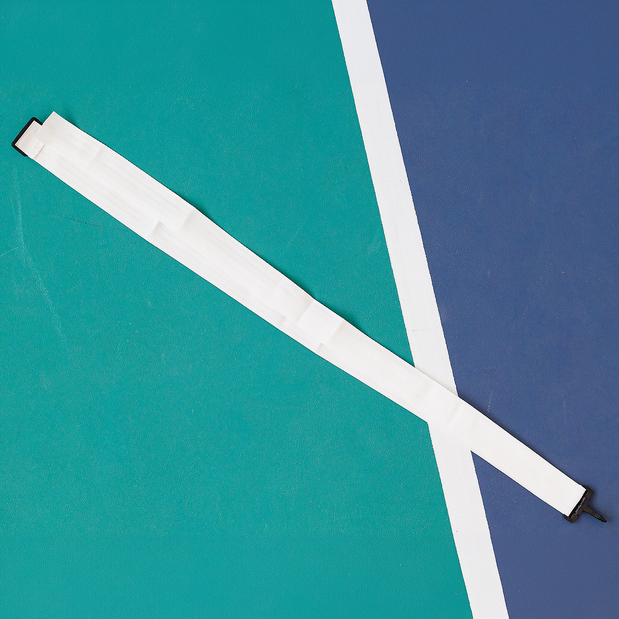 Netzregulator Tennis basic (Mittelstreifen)