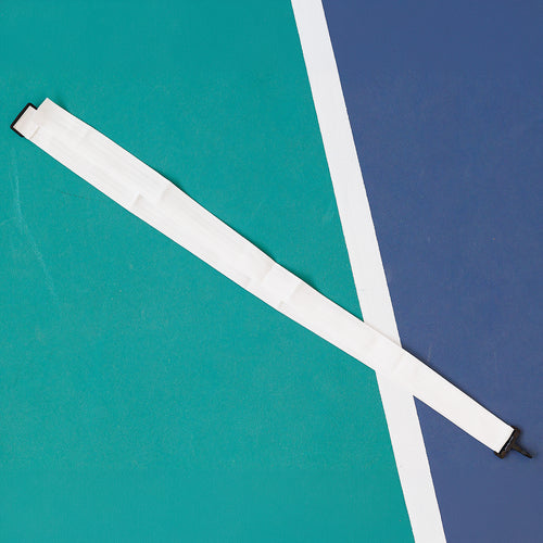 Netzregulator Tennis basic (Mittelstreifen)