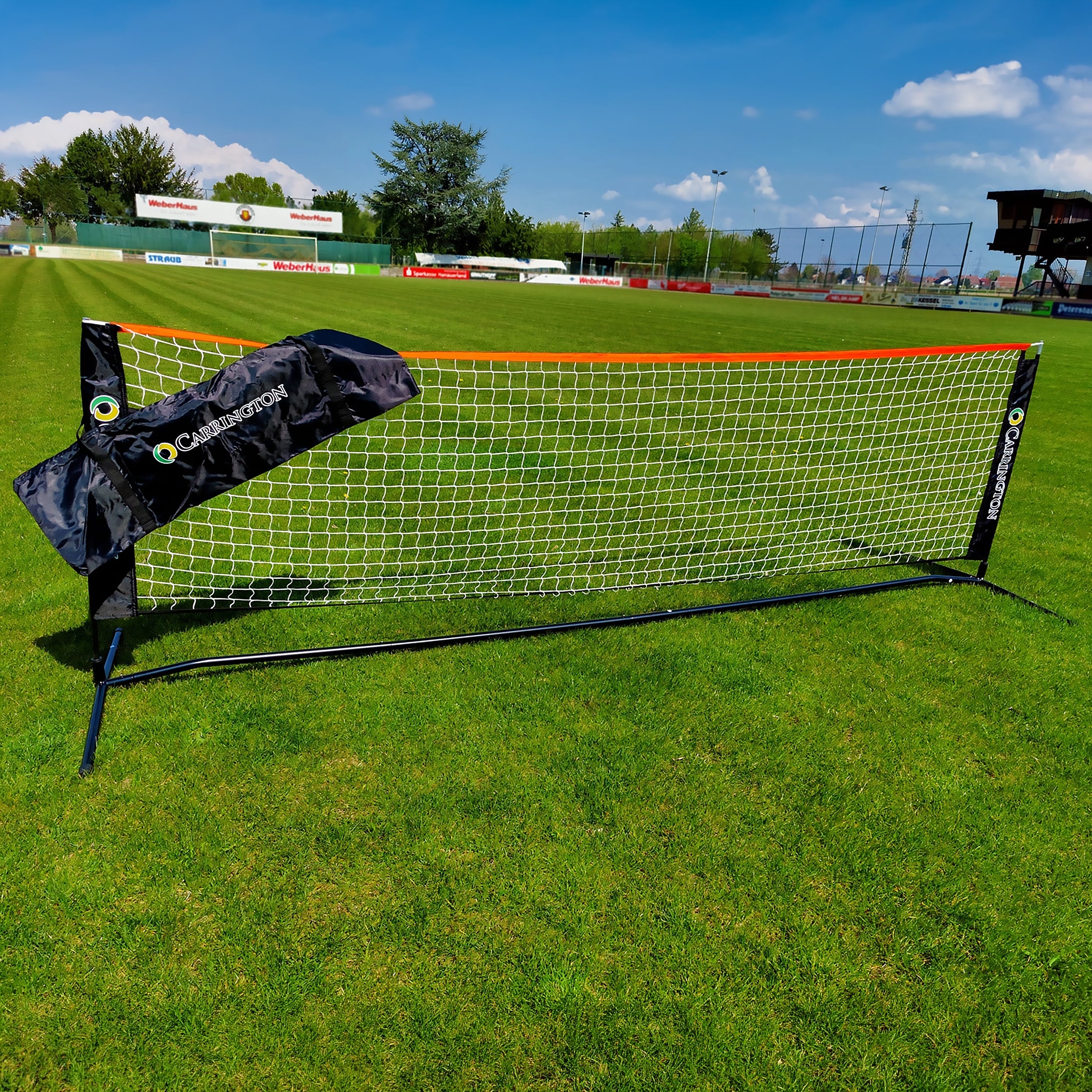 Tennis Set 6m