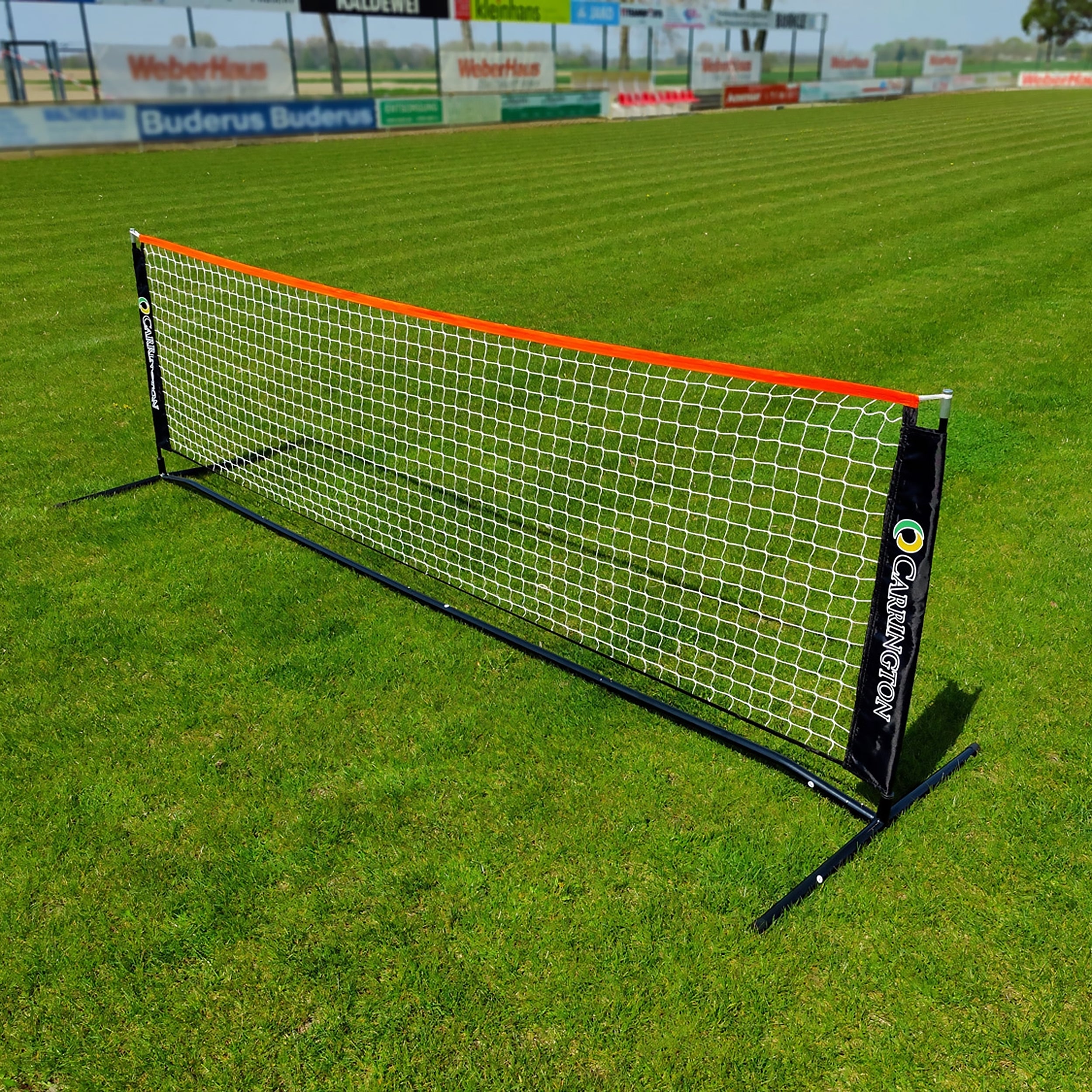 Tennis Set 6m